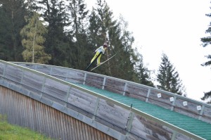 DSC_1991